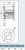 Prise encastrable plan de travail DISQ 60 - LEGRAND